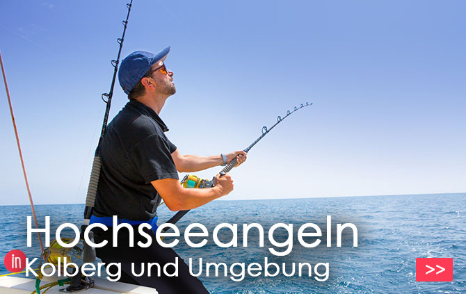 angeln kolberg