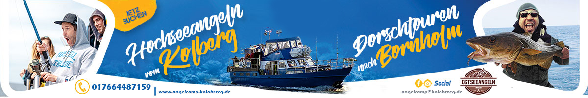 hochseeangeln-ostsee-polen hochseeangeln polen