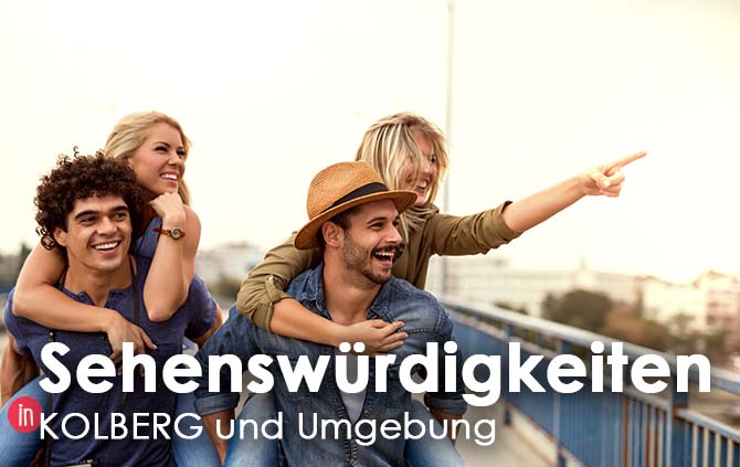 sehenswurdigkeiten top kolberg
