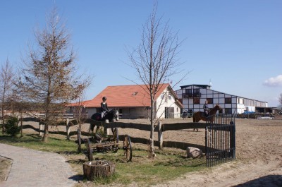 Detail