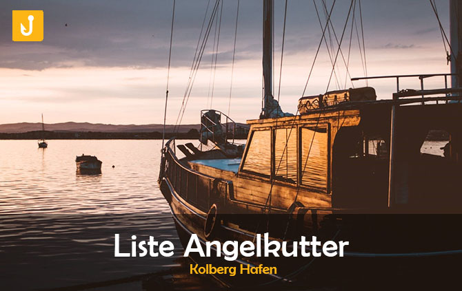 angelkutter kolberg liste