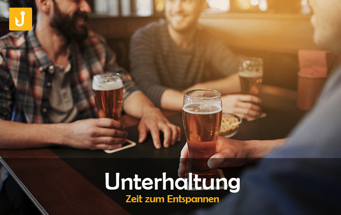 angelncamp-kolberg-unterhaltung