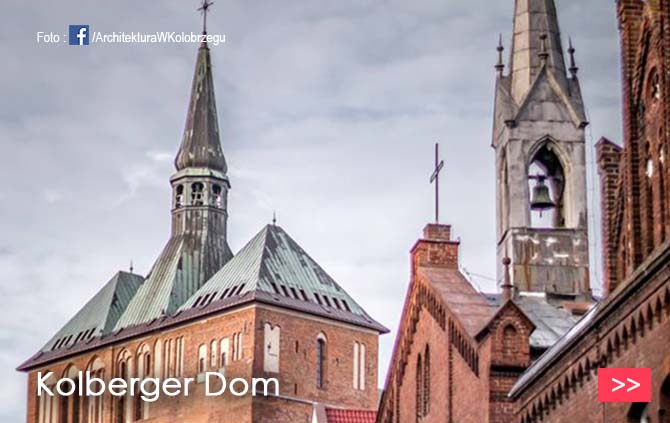 Foto: AWK Dom Kolberg