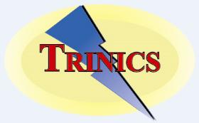 trinics