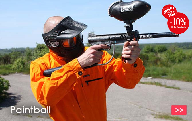 paintball kolberg